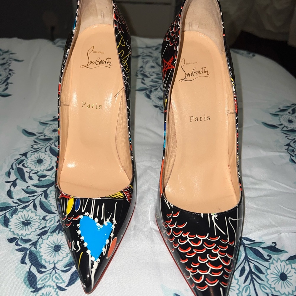 size 9